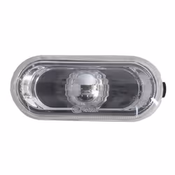 Feu clignotant MAGNETI MARELLI 715102120120