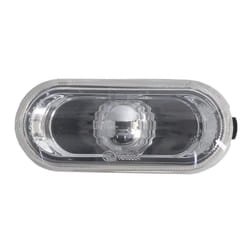 Feu clignotant MAGNETI MARELLI 715102120120
