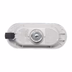 Feu clignotant MAGNETI MARELLI 715102120120