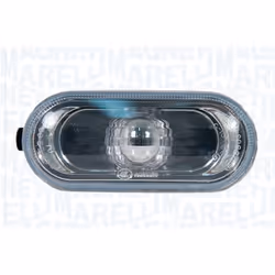 Feu clignotant MAGNETI MARELLI 715102120120