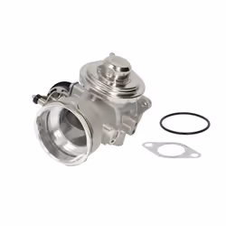 Vanne EGR MAGNETI MARELLI 571822112049