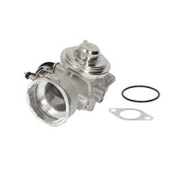 Vanne EGR MAGNETI MARELLI 571822112049