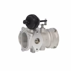 Vanne EGR MAGNETI MARELLI 571822112049