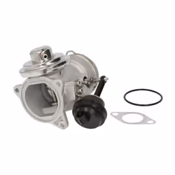Vanne EGR MAGNETI MARELLI 571822112049
