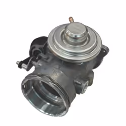 Vanne EGR MAGNETI MARELLI 571822112049 - Vue supplémentaire 4