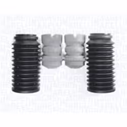 Kit de protection contre la poussière, amortisseur MAGNETI MARELLI 310116110020