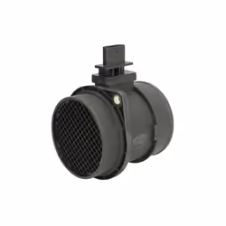 débitmètre de masse d'air MAGNETI MARELLI 213719795019