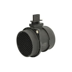 débitmètre de masse d'air MAGNETI MARELLI 213719795019