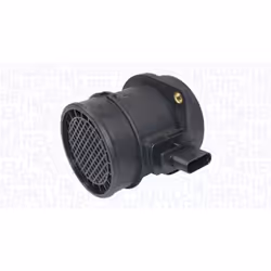 débitmètre de masse d'air MAGNETI MARELLI 213719795019