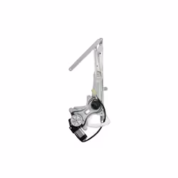 Lève-vitre MAGNETI MARELLI 350103170125 gauche