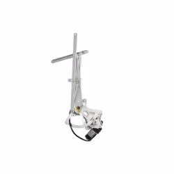 Lève-vitre MAGNETI MARELLI 350103170125 gauche