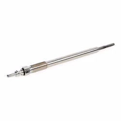 MAGNETI MARELLI 062900118304 Bougie de préchauffage 11V 5A M10x1,25 MITSUBISHI: Outlander 2 SUV, ASX SUV, Lancer 8, PEUGEOT: 4008 SUV