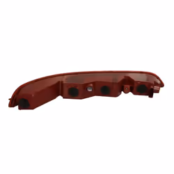 Feu arrière MAGNETI MARELLI 714021310801 droite