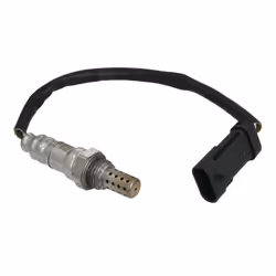 Sonde lambda MAGNETI MARELLI 466016355157