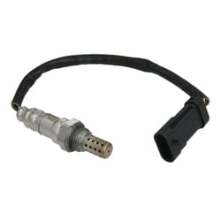 Sonde lambda MAGNETI MARELLI 466016355157