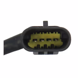 Sonde lambda MAGNETI MARELLI 466016355157