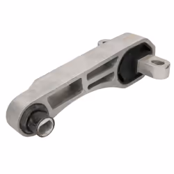 Support moteur atelier MAGNETI MARELLI 030607010647
