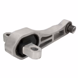 Support moteur atelier MAGNETI MARELLI 030607010647