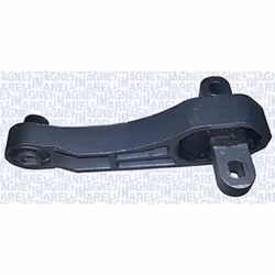 Support moteur atelier MAGNETI MARELLI 030607010647
