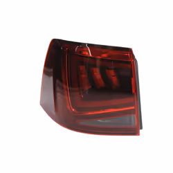 Feu arrière MAGNETI MARELLI 714000028810