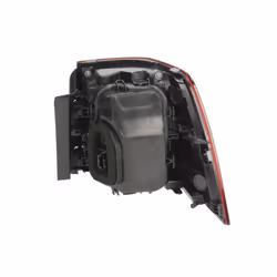Feu arrière MAGNETI MARELLI 714000028810