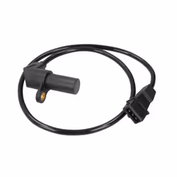 Capteur de vilebrequin MAGNETI MARELLI 064848141010