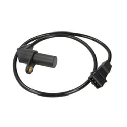Capteur de vilebrequin MAGNETI MARELLI 064848141010