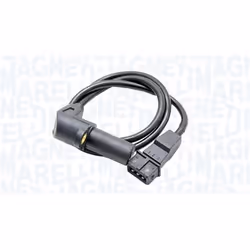 Capteur de vilebrequin MAGNETI MARELLI 064848141010