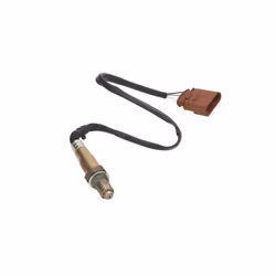 Sonde lambda MAGNETI MARELLI 466016355076