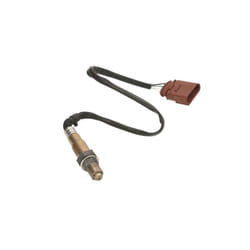 Sonde lambda MAGNETI MARELLI 466016355076