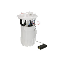 Pompe à carburant MAGNETI MARELLI 313011313117