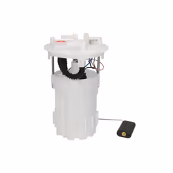 Pompe à carburant MAGNETI MARELLI 313011313117