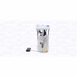 Pompe à carburant MAGNETI MARELLI 313011313117 - Vue supplémentaire 4