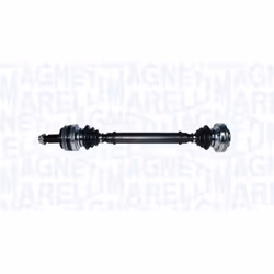 Arbre de transmission MAGNETI MARELLI 302004190023
