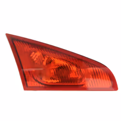 Feu arrière MAGNETI MARELLI 714027840702 gauche