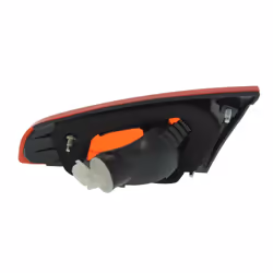 Feu arrière MAGNETI MARELLI 714027840702 gauche