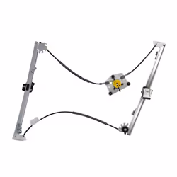 Lève-vitre MAGNETI MARELLI 350103137900 gauche