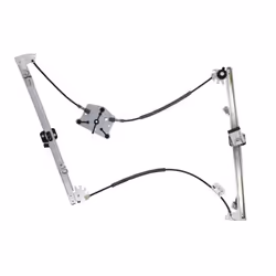 Lève-vitre MAGNETI MARELLI 350103137900 gauche