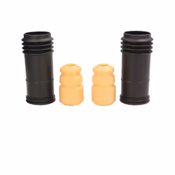 Soufflet de protection amortisseur MAGNETI MARELLI 310116110058