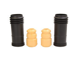 Soufflet de protection amortisseur MAGNETI MARELLI 310116110058