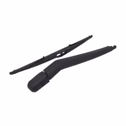 Balai d'essuie-glace MAGNETI MARELLI 000723180271