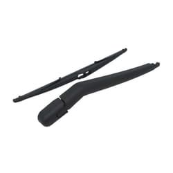 Balai d'essuie-glace MAGNETI MARELLI 000723180271