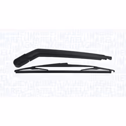 Balai d'essuie-glace MAGNETI MARELLI 000723180271