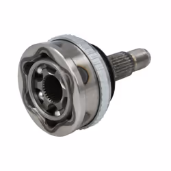 Tête de cardan MAGNETI MARELLI 302015100330