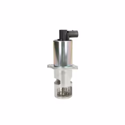 Vanne EGR MAGNETI MARELLI 571822112016