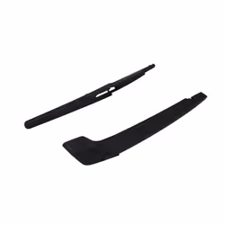 Balai d'essuie-glace MAGNETI MARELLI 000723180251