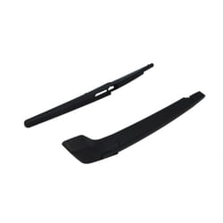Balai d'essuie-glace MAGNETI MARELLI 000723180251