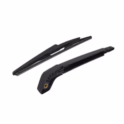 Balai d'essuie-glace MAGNETI MARELLI 000723180251