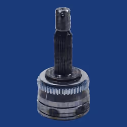 Tête de cardan MAGNETI MARELLI 302015100155