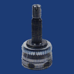 Tête de cardan MAGNETI MARELLI 302015100155